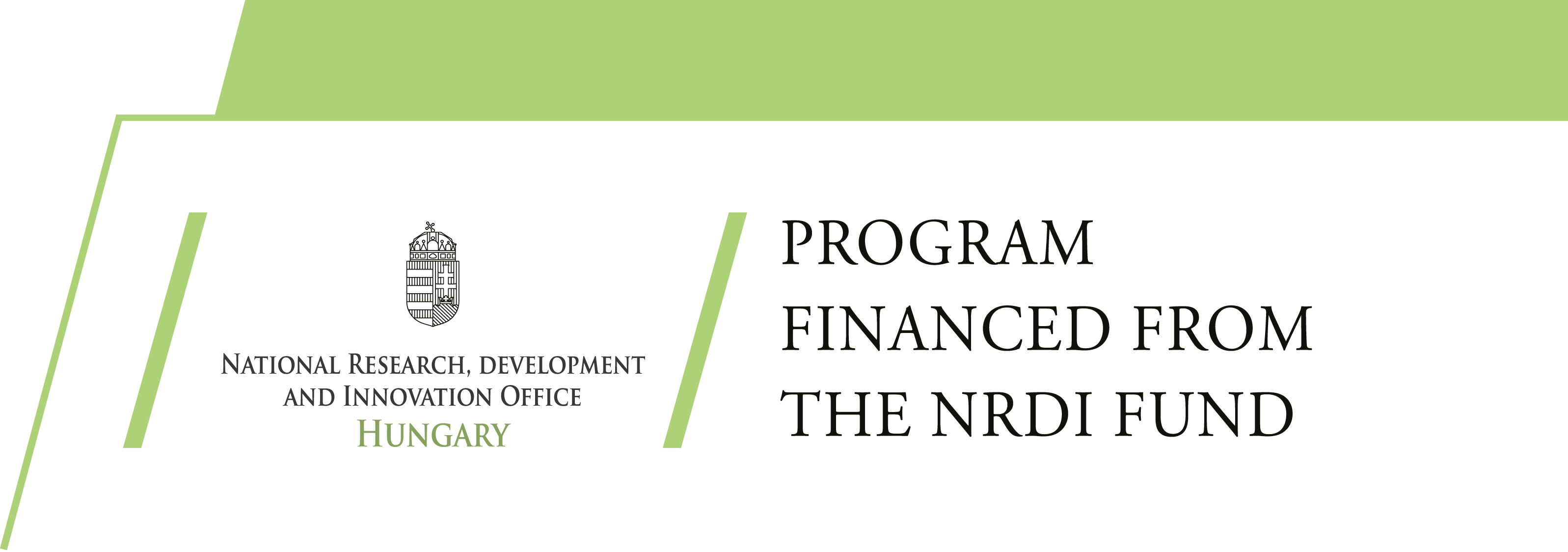 NKFIA