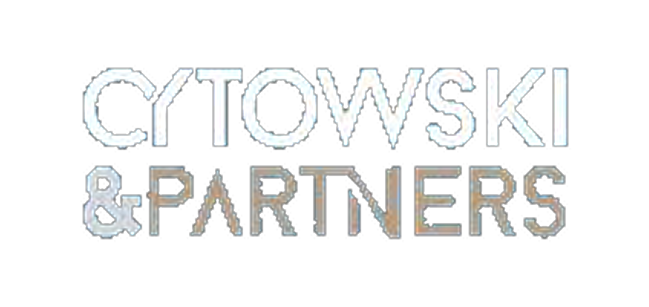 partner