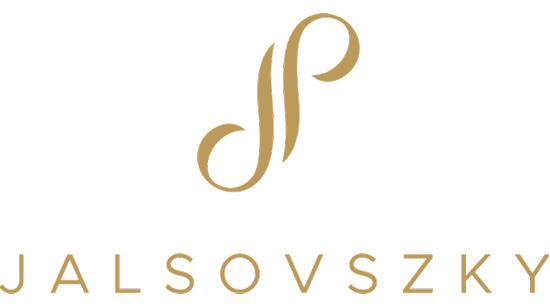 partner
