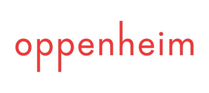partner