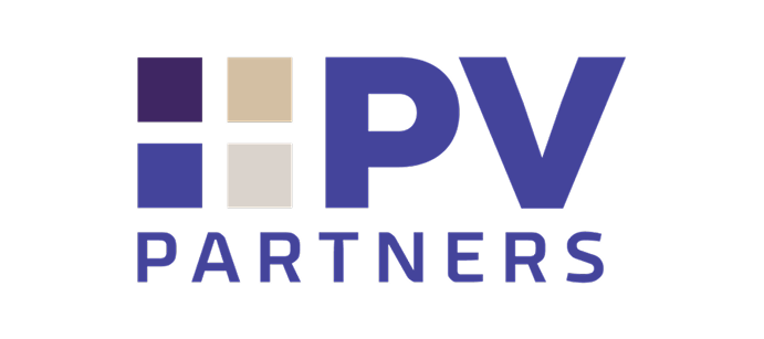partner